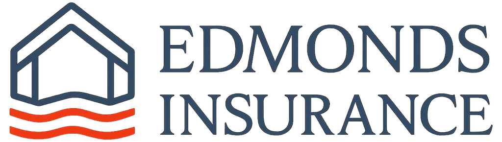 Edmonds Insurance